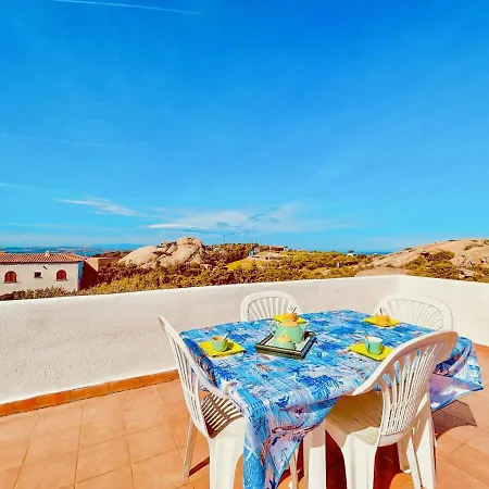J Ap * Porto Cervo
