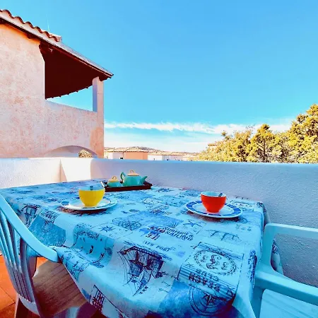 Porto Cervo Apartment Casa vacanze