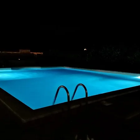 Porto Cervo Apartment *